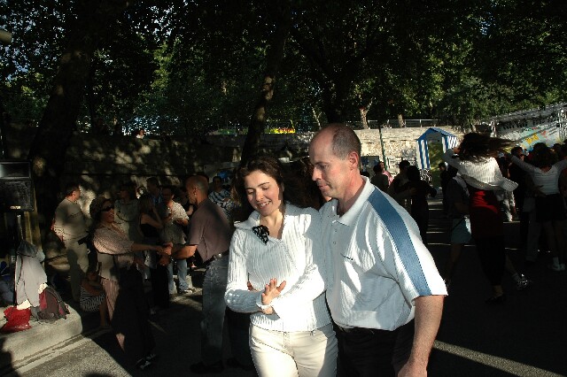 min 2005 08 14 Paris plage 222